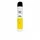 Revlon Pro You The Setter Haarspray Medium 500 ml