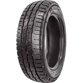 Michelin Agilis Alpin 215/70 R15C 109/107R