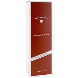 Retterspitz Wasser äusserlich