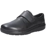 Joya Edward Herren Schwarz 42 1/3