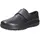 Joya Edward Herren Schwarz 42 1/3
