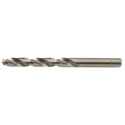 YATO Metallspiralbohrer YT-4070