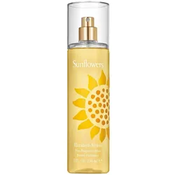 Sunflowers Fragrance Mist