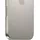 Apple iPhone 16 Pro 128 GB Titan Natur