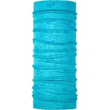 P.A.C. Merino Wool Prina Blue PRINA BLUE - -