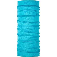 P.A.C. Merino Wool Prina Blue PRINA BLUE - -