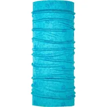 P.A.C. Merino Wool Prina Blue PRINA BLUE - -