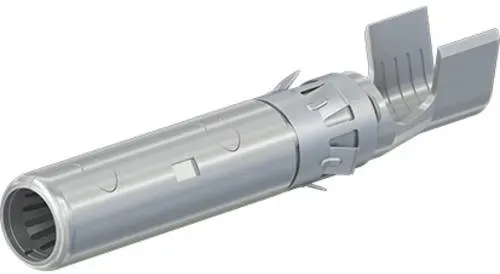 stubli mc4 evo2