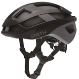 Smith Trace MIPS Black Matte Cement 59-62