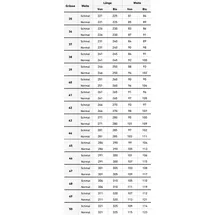 Birkenstock Kay SL Birko-Flor