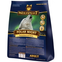 WOLFSBLUT Adult Polar Night 500 g