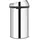 Brabantia Abfalleimer 60 l Grau