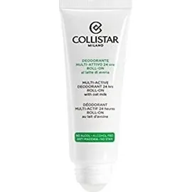 Collistar Multi-Active 24 Hours Roll-On 75 ml