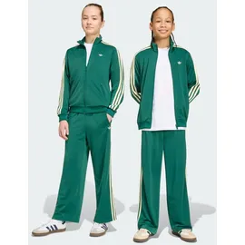 adidas Firebird Loose Jogginghose Grün 164