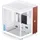 Jonsbo TK-0 white
