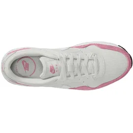 Nike Air Max SC Damen Platinum Tint/Elemental Pink/Black/White 36