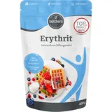 borchers Erythrit 400g