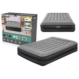 BESTWAY Tritech Aeroluxe Double