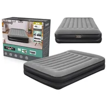 BESTWAY Tritech Aeroluxe Double