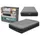 BESTWAY Tritech Aeroluxe Double