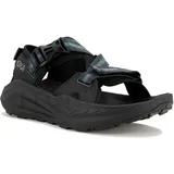 HOKA Infini Hike TC Herren Schwarz 42