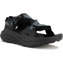 HOKA Infini Hike TC Herren Schwarz 42