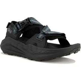 HOKA Infini Hike TC Herren Schwarz 42