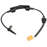 ABE CCZ1316ABE Rechts