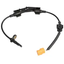 ABE CCZ1316ABE Rechts