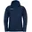 Jacke marine 116