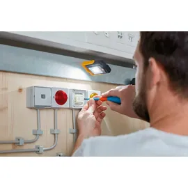 Brennenstuhl HL DB43 MH