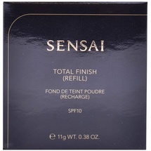 Sensai Total Finish Refill LSF 10 TF103 sand beige 11 g