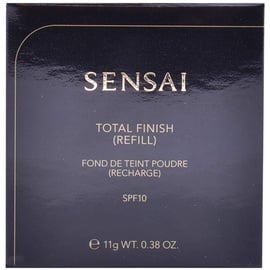 Sensai Total Finish Refill LSF 10 TF103 sand beige 11 g