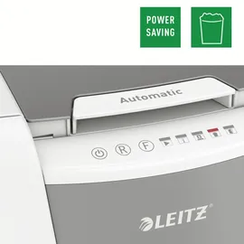 Leitz IQ Autofeed Office 150 P4