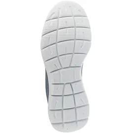 SKECHERS Summits Top Rate Herren Blau 42