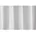 801 34 V0880 weiß 350 x 200 cm 24 Ösen