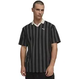 Puma Class Relaxed Pinnacle Poloshirt