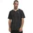 Puma Class Relaxed Pinnacle Poloshirt