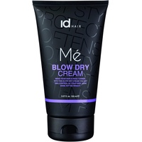 idHAIR Mé Blow Dry Cream 150 ml