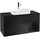 Villeroy & Boch Finion Waschtischunterschrank G302PDPD