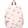 KidzRoom Loving Days Rucksack - Pink One Size