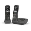 GIGASET AE690 DUO Schnurloses Telefon