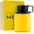 60 ml