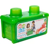 Goliath 931693.004 Spielzeug-Bausteine - Transparent