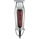 WAHL T-Wide Detailer 08081-1216