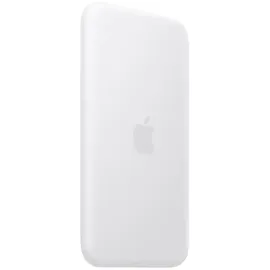 Apple iPhone Air MagSafe Batterie