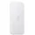 Apple iPhone Air MagSafe Batterie
