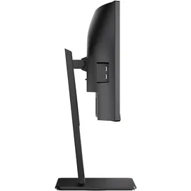 AOC Pro-line CU34P3CV 34" schwarz