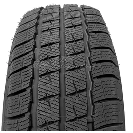 Aptany All Season Versat RC513 225/75R16C 121R BSW
