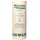 We Love The Planet Deo-Stick Wild Lavender 40 g